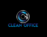 /public/logoimage/1430404387Clean Office-20.png